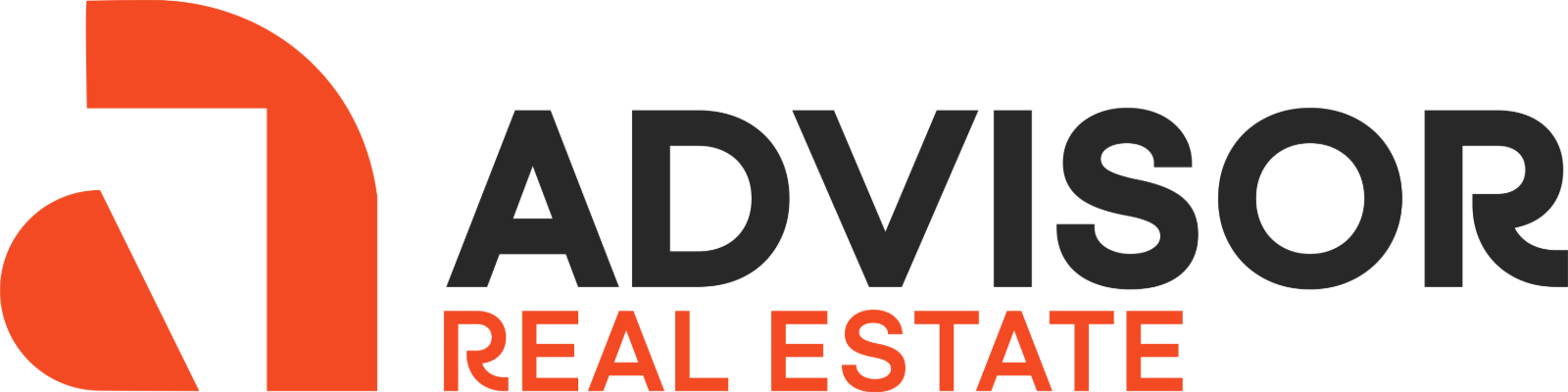 Advisor Real Estate